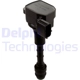 Purchase Top-Quality Ignition Coil by DELPHI - GN10246 pa22