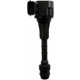 Purchase Top-Quality Ignition Coil by DELPHI - GN10246 pa23