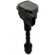 Purchase Top-Quality Ignition Coil by DELPHI - GN10246 pa24