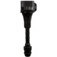 Purchase Top-Quality Ignition Coil by DELPHI - GN10246 pa27