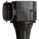 Purchase Top-Quality Ignition Coil by DELPHI - GN10246 pa28