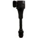 Purchase Top-Quality Ignition Coil by DELPHI - GN10246 pa6