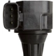Purchase Top-Quality Ignition Coil by DELPHI - GN10246 pa8