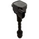 Purchase Top-Quality Ignition Coil by DELPHI - GN10246 pa9