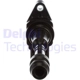 Purchase Top-Quality Ignition Coil by DELPHI - GN10247 pa10