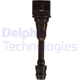 Purchase Top-Quality Ignition Coil by DELPHI - GN10247 pa11