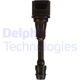 Purchase Top-Quality Ignition Coil by DELPHI - GN10247 pa14