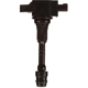 Purchase Top-Quality Ignition Coil by DELPHI - GN10247 pa19