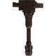 Purchase Top-Quality Ignition Coil by DELPHI - GN10247 pa23