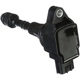 Purchase Top-Quality Ignition Coil by DELPHI - GN10247 pa24