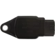 Purchase Top-Quality Ignition Coil by DELPHI - GN10247 pa3