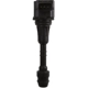 Purchase Top-Quality Ignition Coil by DELPHI - GN10247 pa4