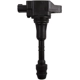 Purchase Top-Quality Ignition Coil by DELPHI - GN10247 pa6
