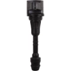 Purchase Top-Quality Ignition Coil by DELPHI - GN10247 pa7