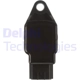 Purchase Top-Quality Ignition Coil by DELPHI - GN10247 pa9