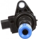 Purchase Top-Quality Ignition Coil by DELPHI - GN10248 pa25