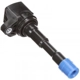 Purchase Top-Quality Ignition Coil by DELPHI - GN10248 pa31