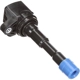 Purchase Top-Quality Ignition Coil by DELPHI - GN10248 pa36