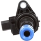 Purchase Top-Quality Ignition Coil by DELPHI - GN10248 pa42