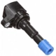 Purchase Top-Quality Ignition Coil by DELPHI - GN10249 pa1