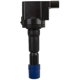 Purchase Top-Quality Ignition Coil by DELPHI - GN10249 pa10
