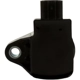 Purchase Top-Quality Ignition Coil by DELPHI - GN10249 pa12
