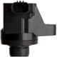Purchase Top-Quality Ignition Coil by DELPHI - GN10249 pa13