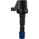 Purchase Top-Quality Ignition Coil by DELPHI - GN10249 pa14