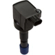 Purchase Top-Quality Ignition Coil by DELPHI - GN10249 pa15