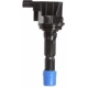Purchase Top-Quality Ignition Coil by DELPHI - GN10249 pa19
