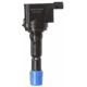 Purchase Top-Quality Ignition Coil by DELPHI - GN10249 pa2