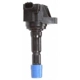 Purchase Top-Quality Ignition Coil by DELPHI - GN10249 pa20