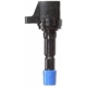 Purchase Top-Quality Ignition Coil by DELPHI - GN10249 pa21