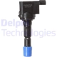 Purchase Top-Quality Ignition Coil by DELPHI - GN10249 pa23