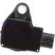 Purchase Top-Quality Ignition Coil by DELPHI - GN10249 pa25