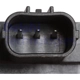 Purchase Top-Quality Ignition Coil by DELPHI - GN10249 pa27