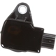 Purchase Top-Quality Ignition Coil by DELPHI - GN10249 pa31