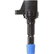 Purchase Top-Quality Ignition Coil by DELPHI - GN10249 pa32