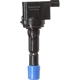 Purchase Top-Quality Ignition Coil by DELPHI - GN10249 pa33