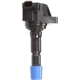 Purchase Top-Quality Ignition Coil by DELPHI - GN10249 pa34