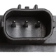 Purchase Top-Quality Ignition Coil by DELPHI - GN10249 pa37