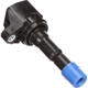 Purchase Top-Quality Ignition Coil by DELPHI - GN10249 pa38