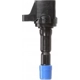 Purchase Top-Quality Ignition Coil by DELPHI - GN10249 pa39