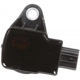 Purchase Top-Quality Ignition Coil by DELPHI - GN10249 pa40