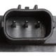 Purchase Top-Quality Ignition Coil by DELPHI - GN10249 pa41
