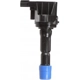 Purchase Top-Quality Ignition Coil by DELPHI - GN10249 pa42