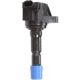 Purchase Top-Quality Ignition Coil by DELPHI - GN10249 pa45