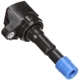 Purchase Top-Quality Ignition Coil by DELPHI - GN10249 pa46