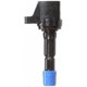 Purchase Top-Quality Ignition Coil by DELPHI - GN10249 pa7