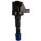 Purchase Top-Quality Ignition Coil by DELPHI - GN10249 pa9